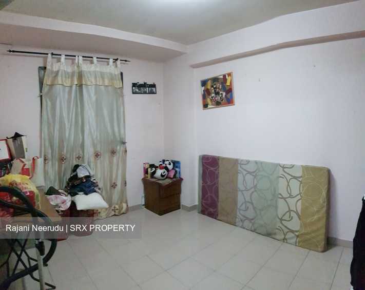Blk 644 Hougang Avenue 8 (Hougang), HDB 3 Rooms #174669952